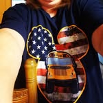 Diane Dillingham - @dillinghamdiane - Instagram