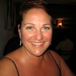 Diane Dillon - @diane.dillon.925 - Instagram