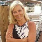 Diane Dillon - @diane.dillon.984 - Instagram