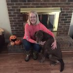 Diane McDonald Dill - @dilldiane - Instagram