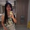 Diane.dill - @diane.dill - TikTok