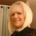 Diann Dill - Facebook