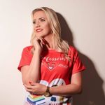 Tamiris Diane Dill - @tamiris_dill - Instagram