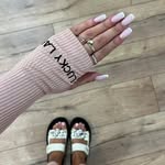 Diane Dimaggio - @coriadalbab6 - Instagram