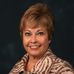 Diane DiMaggio - Facebook
