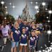 Diane DiMaggio - Facebook
