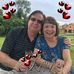 Diane DiMaggio - Facebook