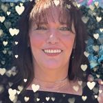 Diane Dimaggio - @vowolaw890 - Instagram