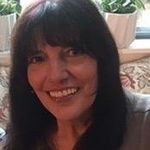 Diane Dimaggio - @dianeldimaggio - Instagram