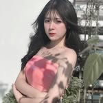 Diane Dimaggio - @diane_dimaggio2182 - Instagram