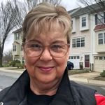 diane dimaggio lery - @diane_dimaggio_lery - Instagram