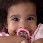 Diane DiMaggio Levy - @nannylevy428 - Instagram