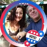 Diane Emery DiMaggio - @dianedimaggio - Instagram