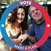 Diane Emery DiMaggio - Facebook