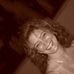 Dianne DiMaggio - Facebook