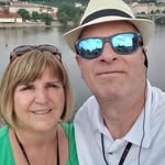 Diane Beausoleil Dion - @dtdion - Instagram