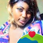 Diane Dion - @dianedion74 - Instagram