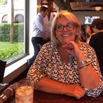 Diane Dion - @dianecdion - Instagram
