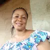 Diane Dion - @dianedion183 - TikTok