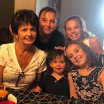 Diane Dion - @dianedion4 - Instagram