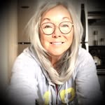 Diane Dion - @diane.dion.75 - Instagram