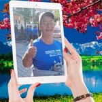Diane Dion - @ddion1968 - Instagram