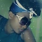 Diane Dion - @dianedion14 - Instagram