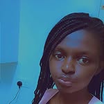 Diane Dion - @dianedion65 - Instagram