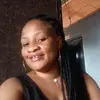 Diane Dion - @dianedion363 - TikTok