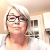 Diane Dion - @dianedion - TikTok
