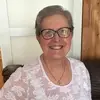 Diane Dion - @diane.dion1 - TikTok