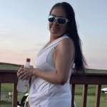 Diane Dion - @babygurldion - Instagram