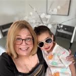 Diane Dion - @diondiane20 - Instagram