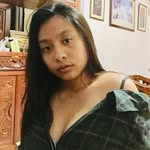 Diane Dion Jamon - @dianedionjamon - Instagram