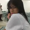 Diane Dioneda - @diane.dioneda - TikTok