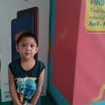 Diane Dioneda - @diane_dioneda - Instagram