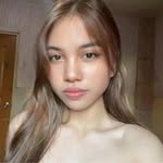 Diane Dionisio - @_dianedionisio - Instagram