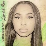 Dionna Diane - @dionnadiane - Instagram