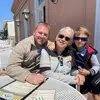 Diane Dobson209 - @musicmom8185 - TikTok