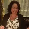Diane Dobson35 - @user4872996560197 - TikTok