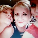 Diane Dobson - @dianedobson6 - Instagram