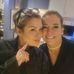 Diane Dobson - Facebook