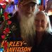 Diane Dobson - Facebook