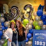 Diane Dobson - @dmd821 - Instagram