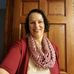 Diane Dobson - Facebook