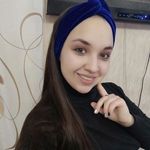 Diane Dobson - @dianedobson66 - Instagram