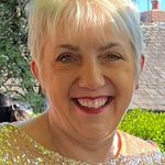 Diane Dobson - @diane.dobson.35 - Instagram