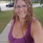 Diane Dobson - @dobsondiane - Instagram