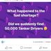Diane Dobson - Facebook