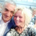 Diane Dobson - @dianedobson1967 - Instagram